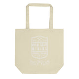 Wheal Grace Mining Eco Tote Bag