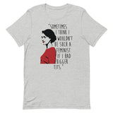 Fleabag Short-Sleeve Unisex T-Shirt
