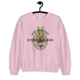 Schrute Farms Unisex Sweatshirt