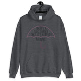 Mean Girls - Raining Unisex Hoodie