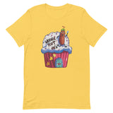 Weenie Hut Jrs Short-Sleeve Unisex T-Shirt