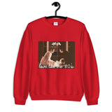 Sixteen Candles Unisex Sweatshirt