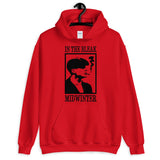 Thomas Shelby Unisex Hoodie