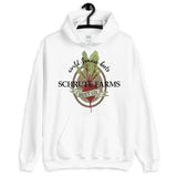 Schrute Farms Unisex Hoodie