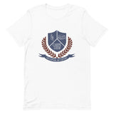 Dead Poets Society Short-Sleeve Unisex T-Shirt