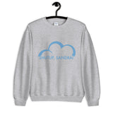 Shutup Sandra Unisex Sweatshirt