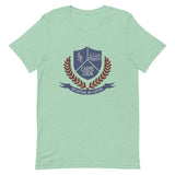 Dead Poets Society Short-Sleeve Unisex T-Shirt