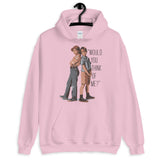 My Girl Unisex Hoodie