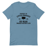 Little Rascals Short-Sleeve Unisex T-Shirt