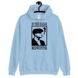 Thomas Shelby Unisex Hoodie
