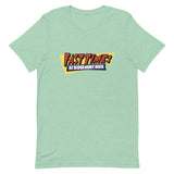 Fast Times at Ridgemont High Short-Sleeve Unisex T-Shirt