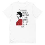 Fleabag Short-Sleeve Unisex T-Shirt