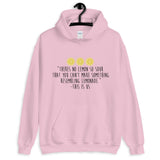 This Is Us Unisex Hoodie
