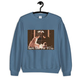 Sixteen Candles Unisex Sweatshirt