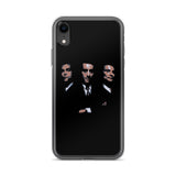 Goodfellas iPhone Case