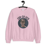 Squints - Sandlot Unisex Sweatshirt