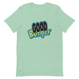 Good Burger Short-Sleeve Unisex T-Shirt