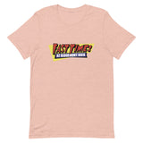 Fast Times at Ridgemont High Short-Sleeve Unisex T-Shirt
