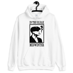 Thomas Shelby Unisex Hoodie
