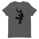 Sincerely Yours The Breakfast Club Short-Sleeve Unisex T-Shirt