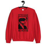 Thomas Shelby Unisex Sweatshirt