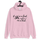 The Notebook Unisex Hoodie