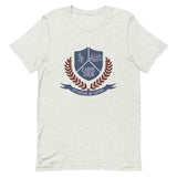 Dead Poets Society Short-Sleeve Unisex T-Shirt