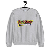 Fast Times at Ridgemont High Unisex Sweatshirt