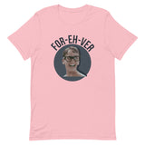 Squints - Sandlot Short-Sleeve Unisex T-Shirt