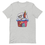 Weenie Hut Jrs Short-Sleeve Unisex T-Shirt