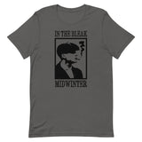 Thomas Shelby Short-Sleeve Unisex T-Shirt