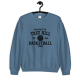 One Tree Hill Unisex Sweatshirt
