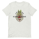 Schrute Farms Short-Sleeve Unisex T-Shirt