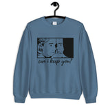 Casper Unisex Sweatshirt