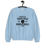 One Tree Hill Unisex Sweatshirt