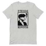 Thomas Shelby Short-Sleeve Unisex T-Shirt