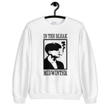 Thomas Shelby Unisex Sweatshirt