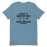 The Water Boy Short-Sleeve Unisex T-Shirt