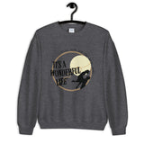 It's a Wonderful Life Unisex Sweatshirt