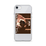 Sixteen Candles iPhone Case