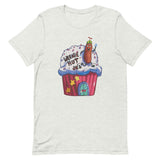 Weenie Hut Jrs Short-Sleeve Unisex T-Shirt