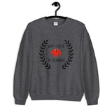 Mr. Rogers Unisex Sweatshirt