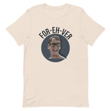 Squints - Sandlot Short-Sleeve Unisex T-Shirt