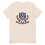 Dead Poets Society Short-Sleeve Unisex T-Shirt
