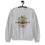 Schrute Farms Unisex Sweatshirt