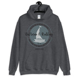 Shawshank Redemption Unisex Hoodie