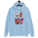 Weenie Hut Jrs Unisex Hoodie