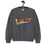 Fast Times at Ridgemont High Unisex Sweatshirt