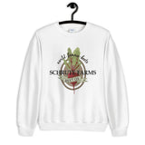 Schrute Farms Unisex Sweatshirt