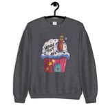 Weenie Hut Jrs Unisex Sweatshirt